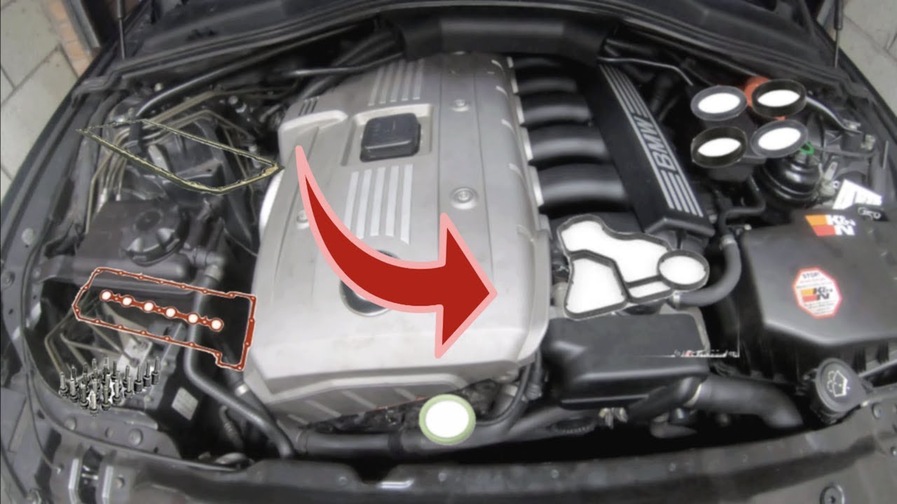 See P2214 in engine